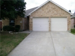 8145 Keechi Creek Ct Fort Worth, TX 76137 - Image 2000329