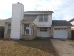 7509 Creekfall Dr Fort Worth, TX 76137 - Image 2000331