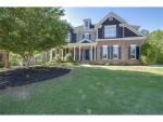 2015 Saint Michelle Place Alpharetta, GA 30004 - Image 2000373