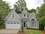 3733 Ashford Point Ne Atlanta, GA 30319 - Image 2000374