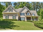 1255 Cobblemill Way Kennesaw, GA 30152 - Image 2000377