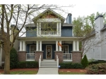 226 Elvan Avenue Se Atlanta, GA 30317 - Image 2000372