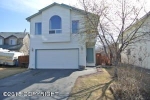 6431 Coach Circle Anchorage, AK 99507 - Image 2000334