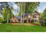 6880 Hunters Knoll Atlanta, GA 30328 - Image 2000369