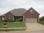 11375 Clubhouse Pkwy Farmington, AR 72730 - Image 2000482