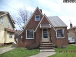 2039 Ferndale Ave Lakewood, OH 44107 - Image 2000430