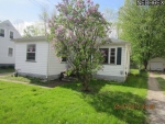 405 W Walnut Ave Painesville, OH 44077 - Image 2000429