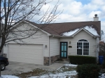 670 Danby Woods Dr Lexington, KY 40509 - Image 2000479