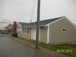 691 E Office St Harrodsburg, KY 40330 - Image 2000480