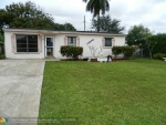 5845 NW 24TH CT Pompano Beach, FL 33063 - Image 2000575