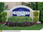 2907 Crestwood Ter # 3104 Pompano Beach, FL 33063 - Image 2000577