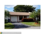 5400 S Lakewood Cir S # D Pompano Beach, FL 33063 - Image 2000572