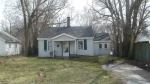 934 Burton St Se Grand Rapids, MI 49507 - Image 2000540