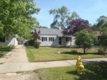 1315 Hollywood St Ne Grand Rapids, MI 49505 - Image 2000539