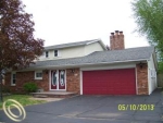 30051 Pointe Dr Rockwood, MI 48173 - Image 2000538