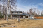 3120 N Banner Way Wasilla, AK 99654 - Image 2000639