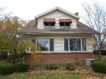 1612 Columbus Ave Sandusky, OH 44870 - Image 2000616