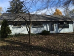 3952 Dillon Dr Columbus, OH 43227 - Image 2000618