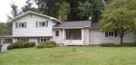 6393 Crossbridge Dr Holly, MI 48442 - Image 2000645