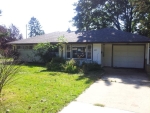 637 Pine St Mukwonago, WI 53149 - Image 2000621