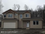 3220 N Snow Goose Drive Wasilla, AK 99654 - Image 2000637