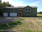 3830 S Tradewinds Circle Wasilla, AK 99654 - Image 2000638