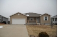 1904 Walnut St Ellis, KS 67637 - Image 2000775