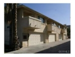 9538 MAYNE C Bellflower, CA 90706 - Image 2000726