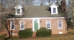 5107 Golden Acres Rd Greensboro, NC 27409 - Image 2000751