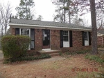 7417 Longstreet Dr Raleigh, NC 27615 - Image 2000749