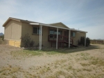 11547 N Musket Road Marana, AZ 85653 - Image 2000883