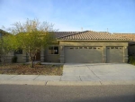 11399 W Stone Hearth Street Marana, AZ 85658 - Image 2000882