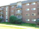 2300 Beau Monde Ter Apt 403 Lisle, IL 60532 - Image 2000858