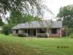 4360 Sandhill Rd Cabot, AR 72023 - Image 2000815