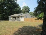 2734 Highway 366 Roe, AR 72134 - Image 2000816