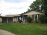 839 Brantwood Pl Elk Grove Village, IL 60007 - Image 2000860