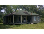 27702 Easley Rd Independence, LA 70443 - Image 2000975