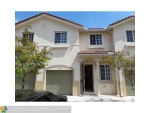 21417 NW 13TH CT # 309 Miami, FL 33169 - Image 2000929