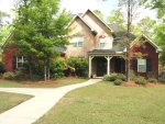 10099 Rosewood Lane Daphne, AL 36526 - Image 2000938