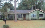 101 Bradbury Ct Daphne, AL 36526 - Image 2000942