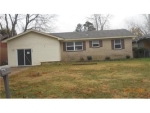 316 Smart St Jacksonville, AR 72076 - Image 2000937