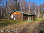 9025 W Darlene Trail Wasilla, AK 99654 - Image 2001052