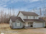 4900 E Fernwood Drive Wasilla, AK 99654 - Image 2001048