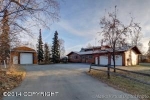 2225 S Bay View Drive Wasilla, AK 99654 - Image 2001051