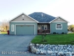 1965 S Paddock Drive Wasilla, AK 99654 - Image 2001046