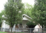 108 Alice St Knoxville, TN 37914 - Image 2001079