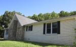 2962 E Beaverdam Rd Centerville, TN 37033 - Image 2001076