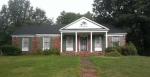 4067 Wisteria Dr Memphis, TN 38116 - Image 2001078