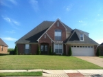 179 Wind Breeze Drive Memphis, TN 38109 - Image 2001075