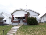 128 Oaklawn Ave Dayton, OH 45410 - Image 2001068